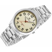 R50-04 Silver