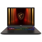 Vector 16 HX AI A2XWHG-205NL 16 240Hz 255HX 16GB 1SSD RTX5070 Ti W11