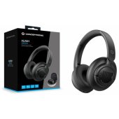 ALVAH02B Bluetooth Stereo Black