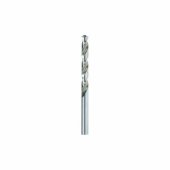 METAL DRILL BIT MAKITA 4,5X80MM HSS-G