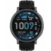 Active Max Black