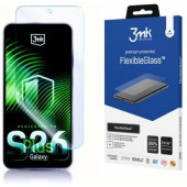 FlexibleGlass Samsung Galaxy S26 Plus