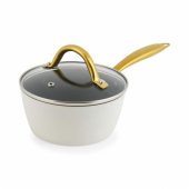 BW14602 Aerotech Professional 16cm Saucepan