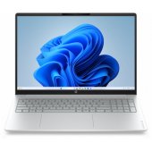 OmniBook 3 16" OLED 285H 16GB 512SSD EN W11H Silver