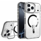 Lens Mag Cover with MagSafe Case iPhone 17 Black