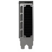 Quadro RTX 5000 Ada 32GB GDDR6 256bit