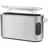 WMF Lumero 414190011