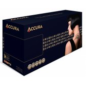 Accura būgnas Brother (DR-1030)