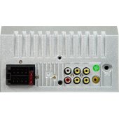 AVH-686b 78-355#