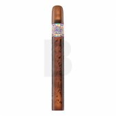 Cuba Brazil Carnaval parfumuotasis vanduo moterims 35 ml