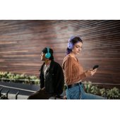 Arctis Nova 3X Lavander
