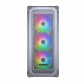 AQUA i7-14700F 64GB DDR5 2TB SSD+2TB RTX5060 8GB W11Pro CAW