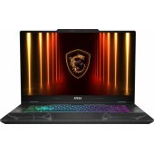 Cyborg 17 B2RWFKG-066XPL 17.3 144hz 240H 16GB 512SSD RTX5060 EN DOS