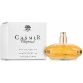 Casmir EDP 100ml Tester