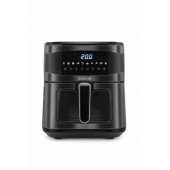 ZAF6020 Air Fryer