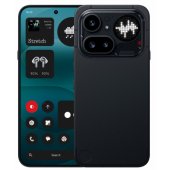 Phone (4a) Pro 12/ 256GB Black