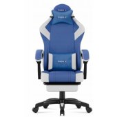 Force 3.7 mėlynas