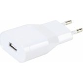 USB 1A (38348)