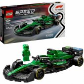 77245 Aston Martin Aramco F1® AMR24 lenktyninis automobilis