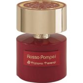 Tiziana Terenzi Rosso Pompei Extrait de Parfum 100 ml (woman)