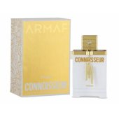 "Connoisseur Women EDP" – Connoisseur Women EDP
