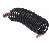 Spiral Hose 5m 6x8mm (166005XSTN)