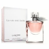 La Vie Est Belle EDP 50ml