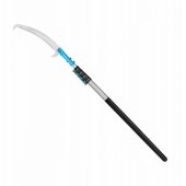 C.CELLPRO TELESCOPIC SAW 5m