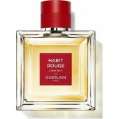 Habit Rouge L®instinct tualetinis vanduo, 100 ml