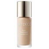 Artdeco Rich medicinal foundation shade 17