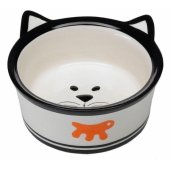 Bowl 150ml 11.2x4.2cm