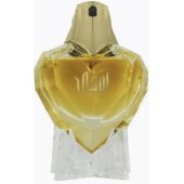 _8298507 Ahmed Al Maghribi Awfa Parfimērijas ūdens EDP 60ml