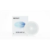 Atsarginiai filtrai PetKit Eversweet fontanui (5 vnt.)