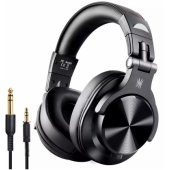 Fusion A70 juodas