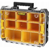 Organaizer TSTAK IP54 7.8L