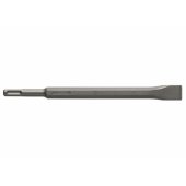 Irwin SDS-MAX narrow chisel 25x280mm - 10502187