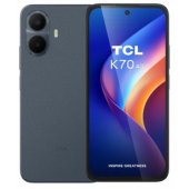 K70 4G 4/ 128GB Stardust Blue