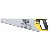 Stanley JetCut smulkiadantis pjūklas, 500 mm