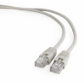 PP12-1.5M