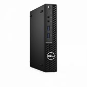 Optiplex 3080 Micro i5-10500T 8GB 512GB SSD Windows 11 Pro ReNew