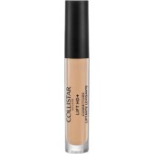 Lift HD+ Smoothing Lifting Concealer W 4 !