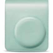 Case Instax Mini 13 Lagoon Green