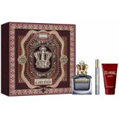 _8432655 Jean Paul Gaultier Scandal For Him Eau De Toilette Spray 100m