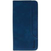 „Prime Case Motorola Moto G42“ Tamsiai mėlynas