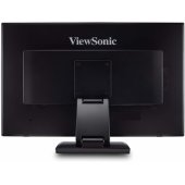 TD2760 27" VA 16:9