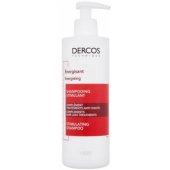 Men + Care Sport Care Active + Fresh M 250