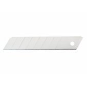 Irwin Broken Blades 18mm 10pcs. 10504562