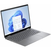 Envy x360 14-fa0016nw 14 FHD+ IPS 8840HS 16GB 512SSD EN W11 Silver