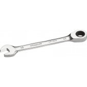 STANLEY STANLEY SLATE Wrench with ratchet 17mm STMT89917-0