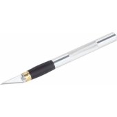 Wolfcraft WOLFCRAFT PEN KNIFE - PRECISION WF4195000 WOLFCRAFT